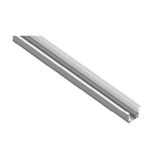 QSG-2518U